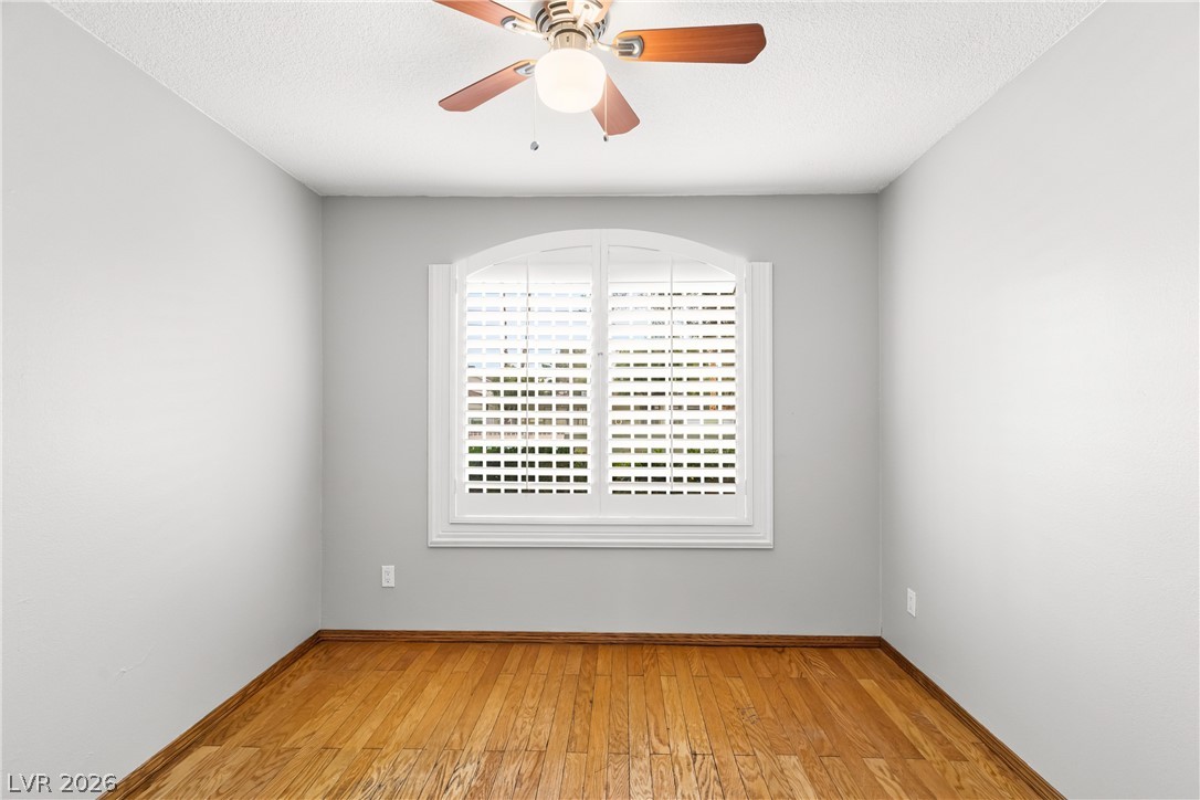 3078 El Camino Avenue