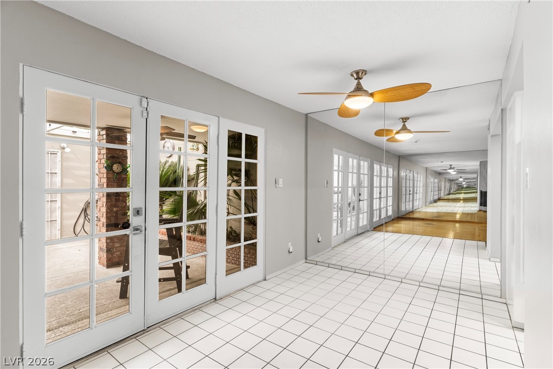 3078 El Camino Avenue