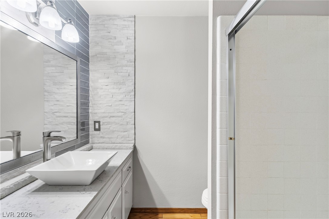 3078 El Camino Avenue