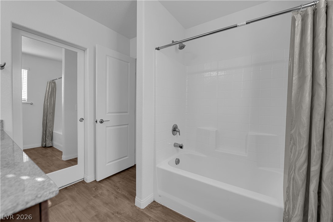 2632 Canary Yellow Court