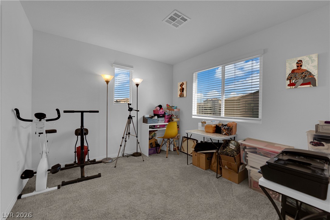 2632 Canary Yellow Court