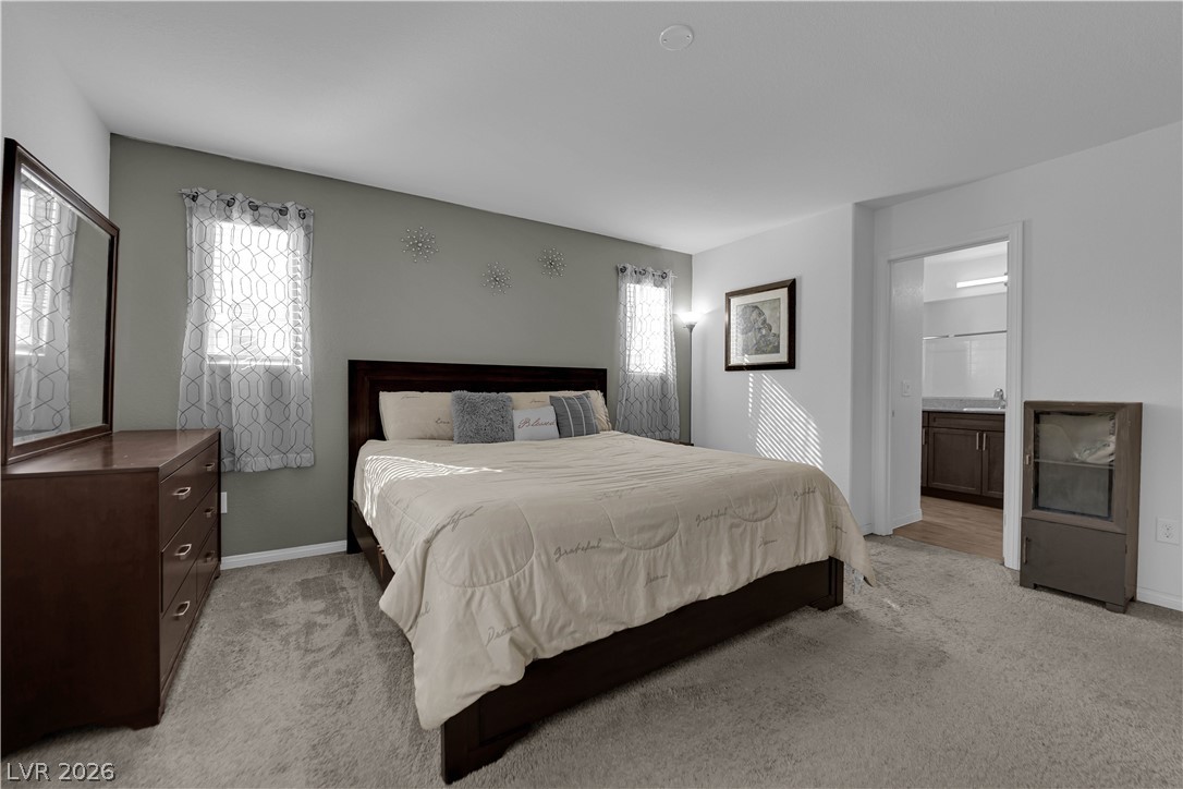 2632 Canary Yellow Court