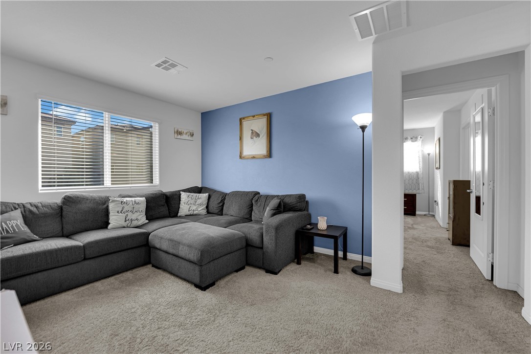 2632 Canary Yellow Court