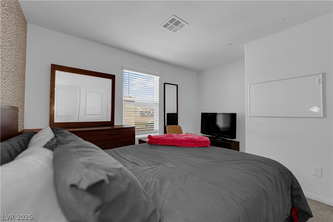 2632 Canary Yellow Court