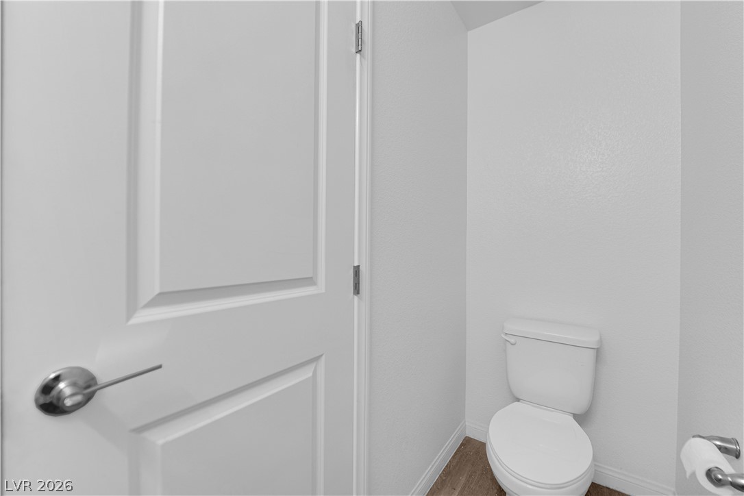 2632 Canary Yellow Court