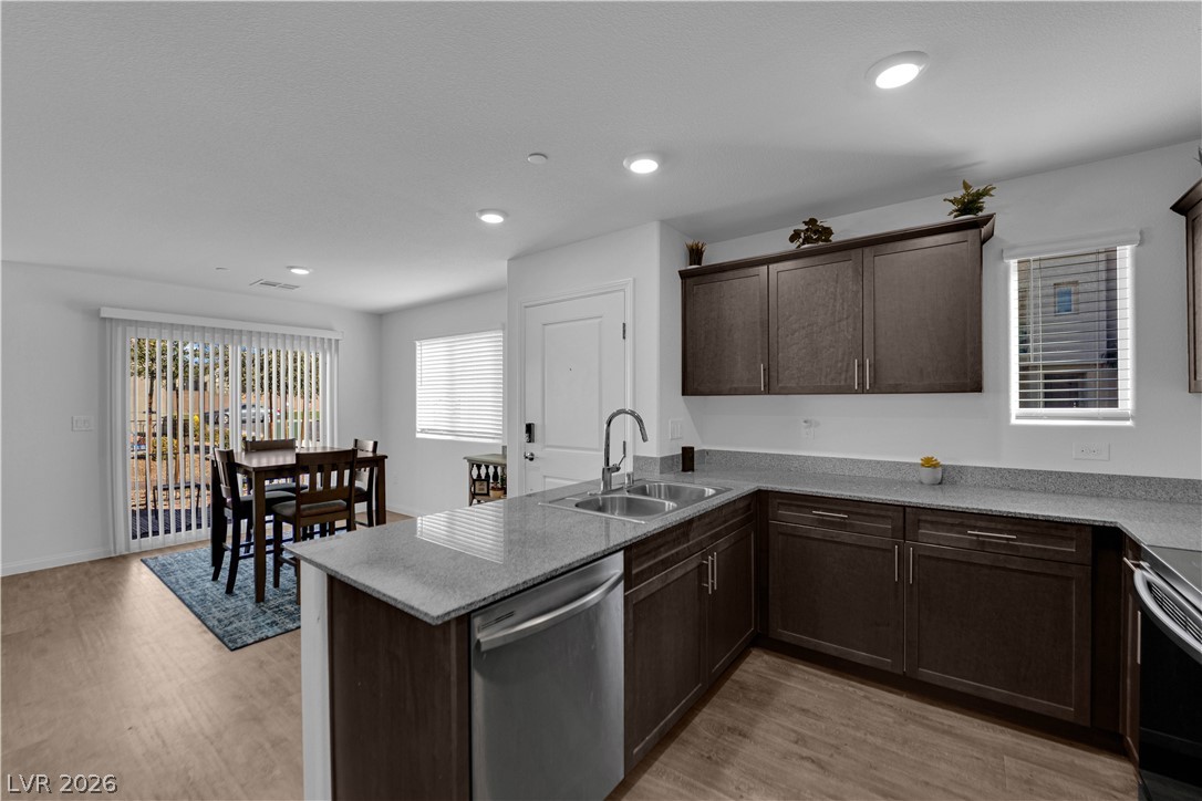 2632 Canary Yellow Court