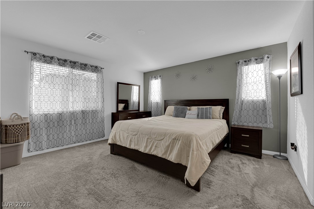 2632 Canary Yellow Court