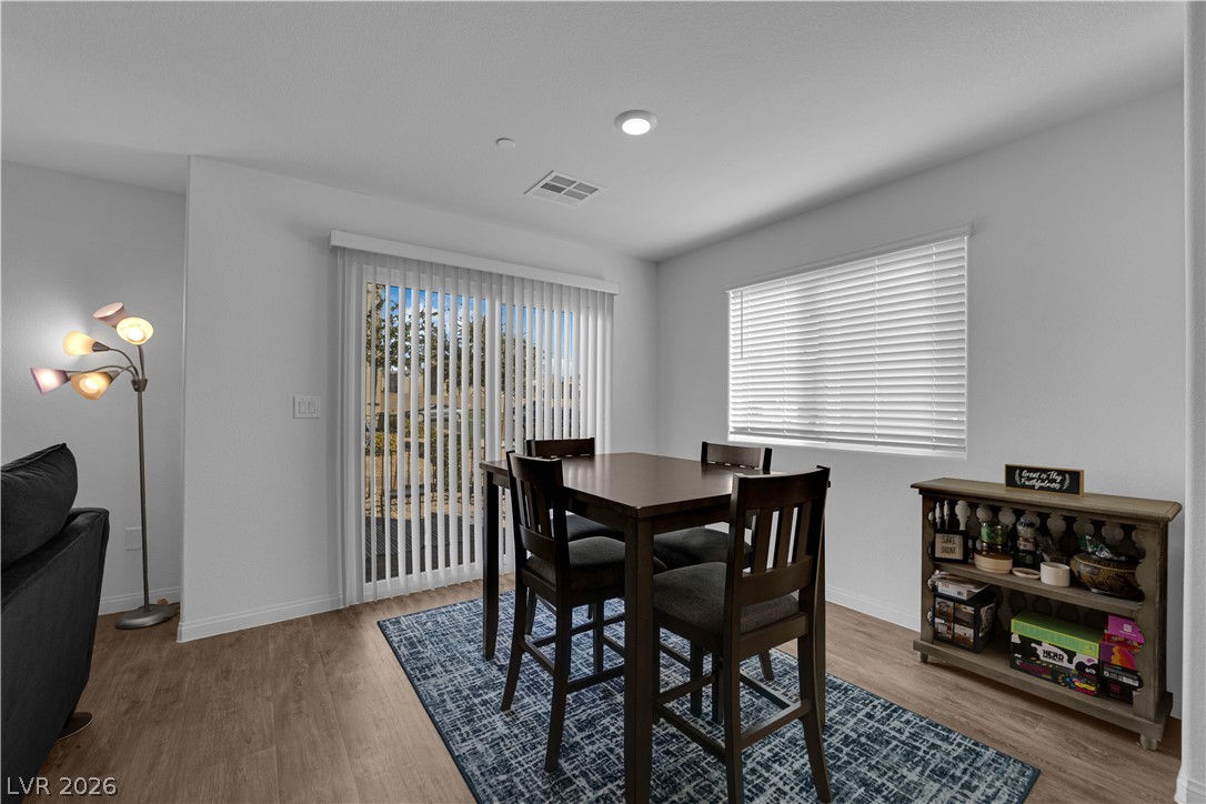 2632 Canary Yellow Court