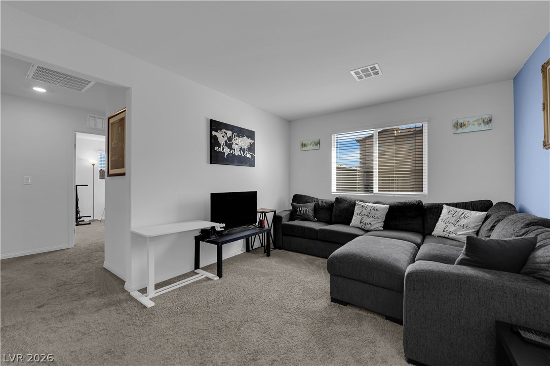 2632 Canary Yellow Court