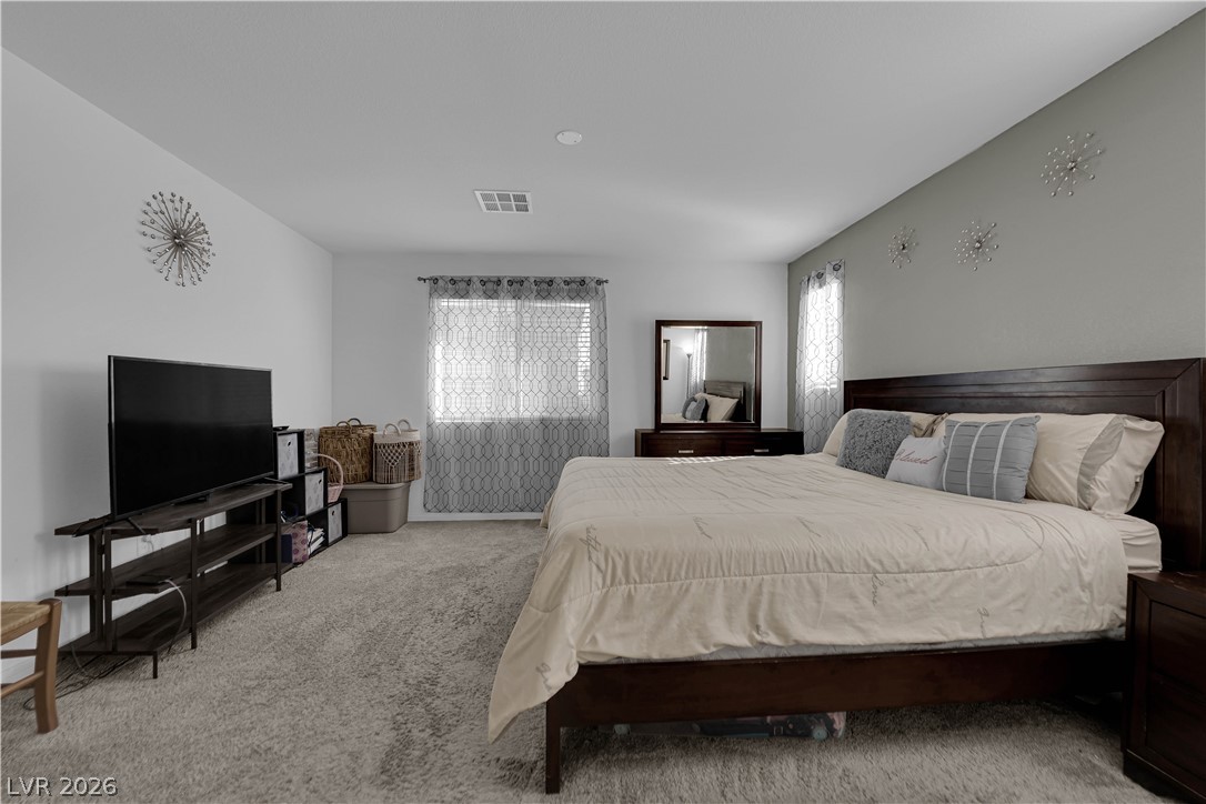 2632 Canary Yellow Court