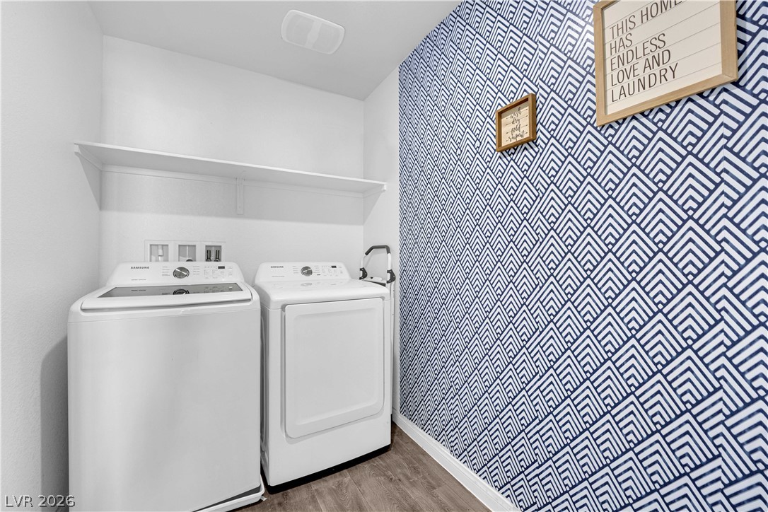 2632 Canary Yellow Court