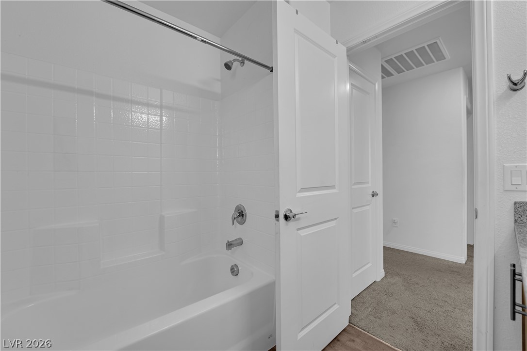 2632 Canary Yellow Court