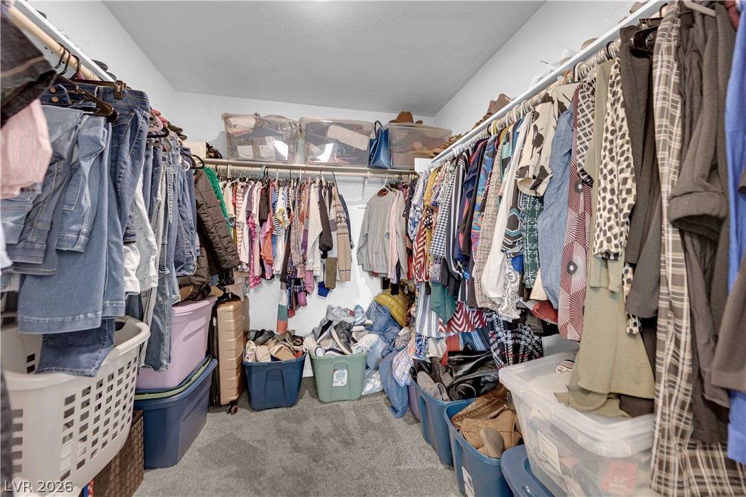 2632 Canary Yellow Court