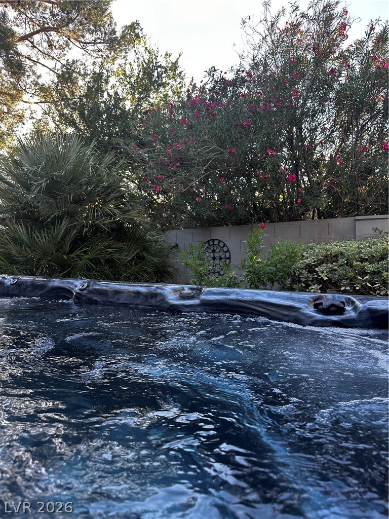 3108 Shadowridge Avenue