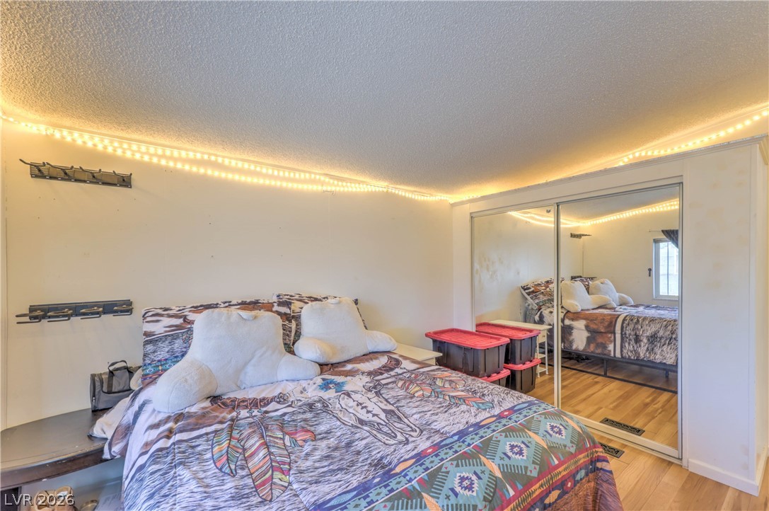 5401 Tahoe Drive
