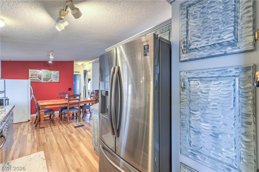 5401 Tahoe Drive