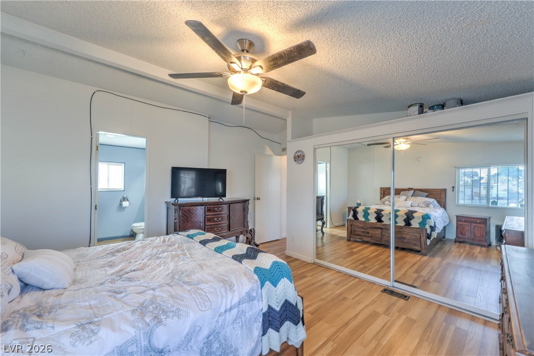 5401 Tahoe Drive