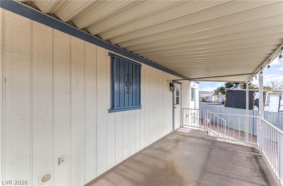 5401 Tahoe Drive