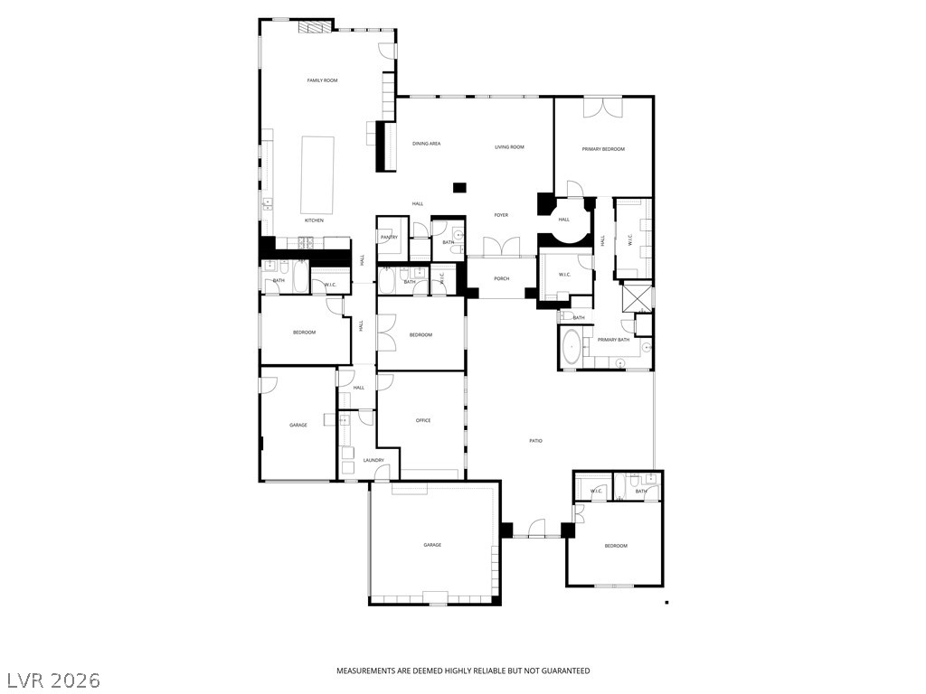 304 Covent Garden Court