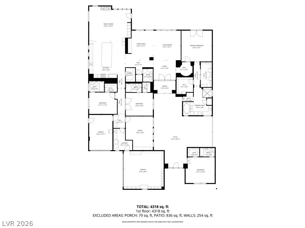304 Covent Garden Court