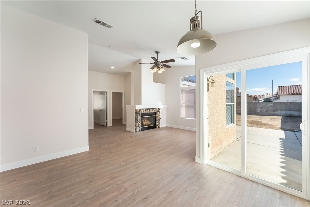 1240 Strike Jumper Court