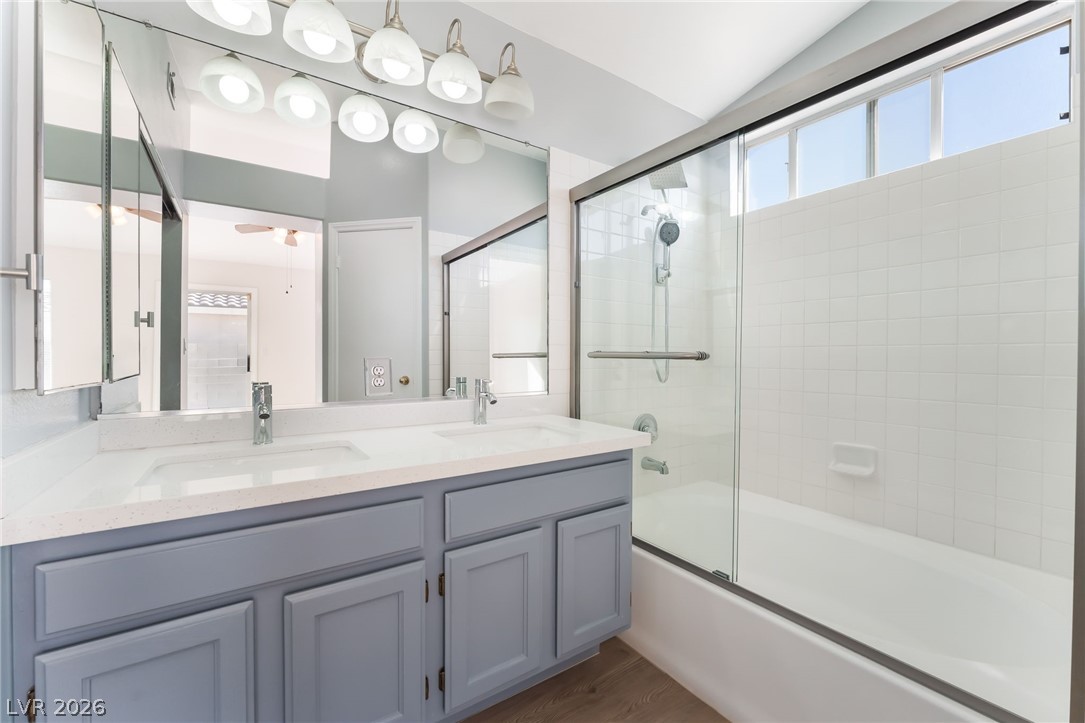 1240 Strike Jumper Court