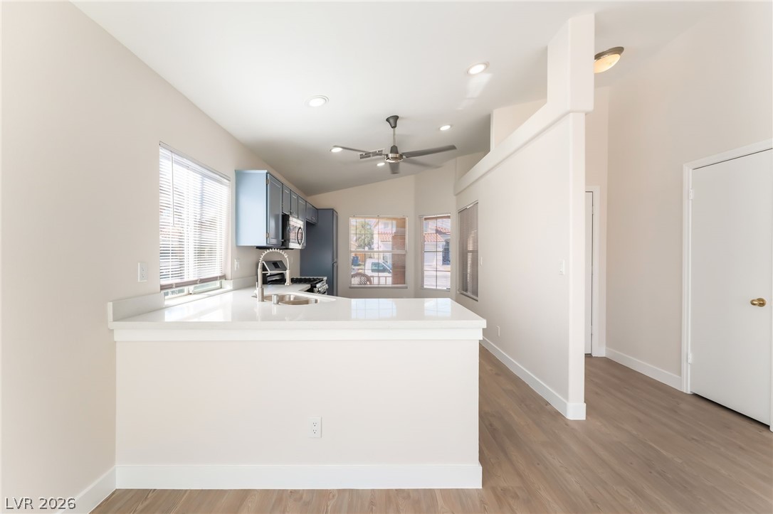 1240 Strike Jumper Court