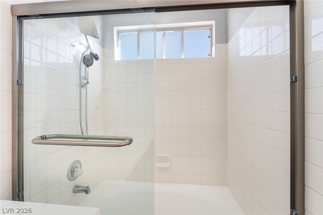 1240 Strike Jumper Court