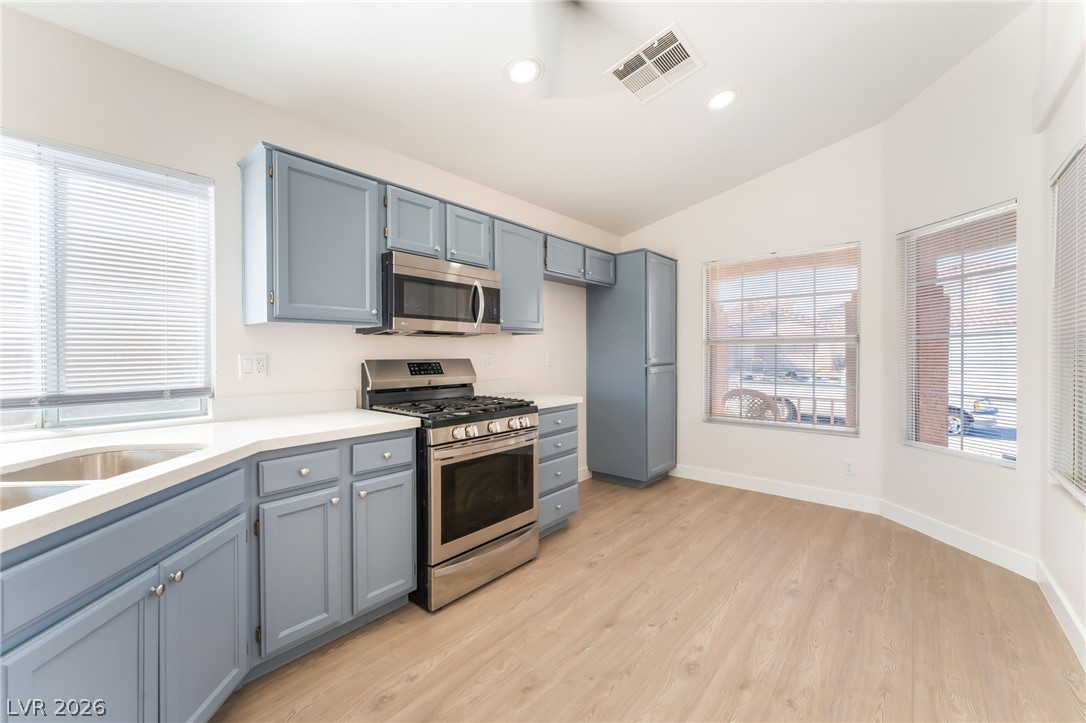 1240 Strike Jumper Court