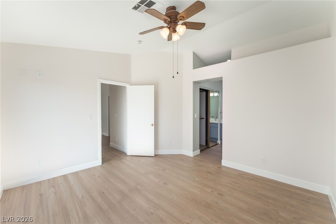 1240 Strike Jumper Court