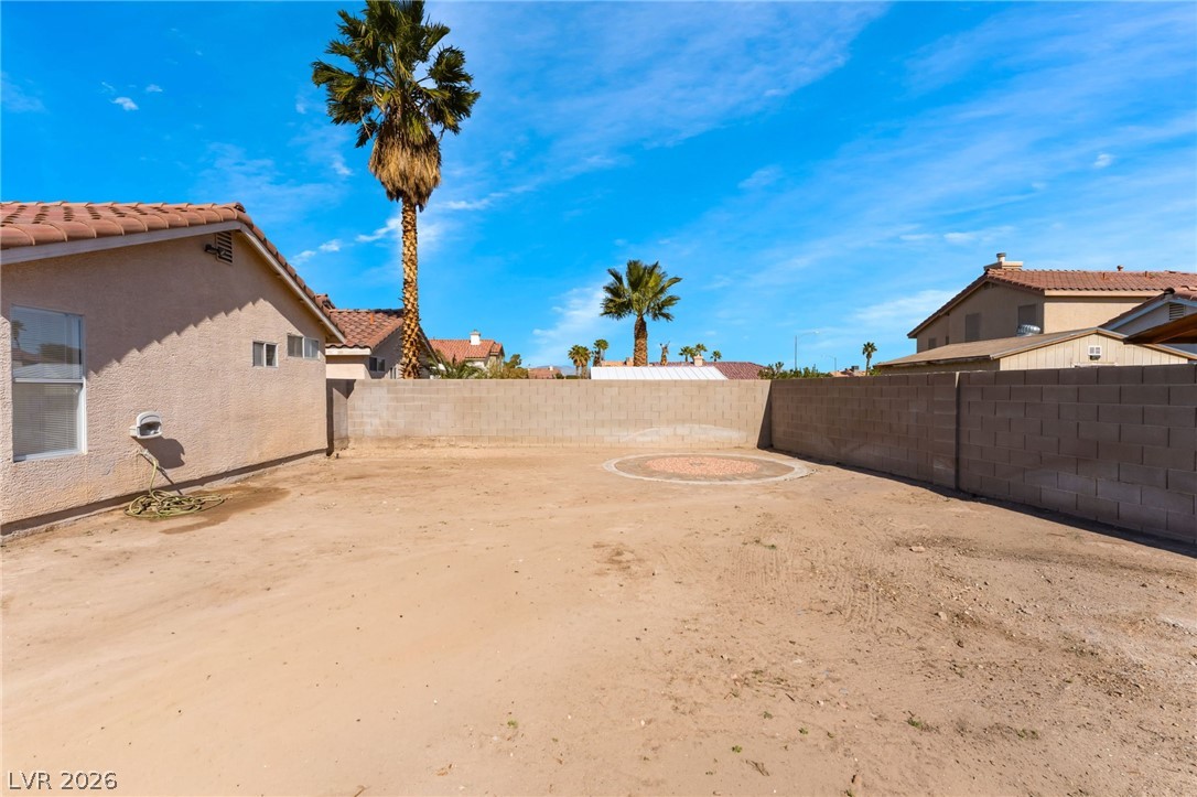 1240 Strike Jumper Court