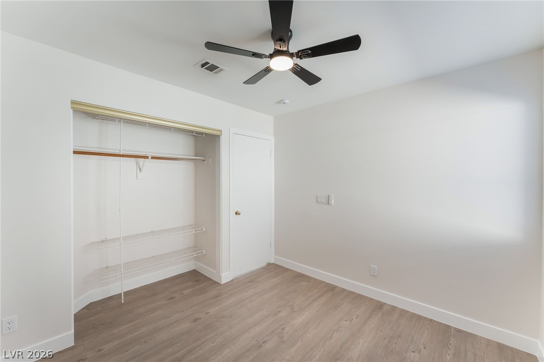 1240 Strike Jumper Court