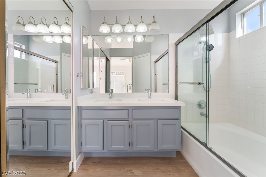 1240 Strike Jumper Court