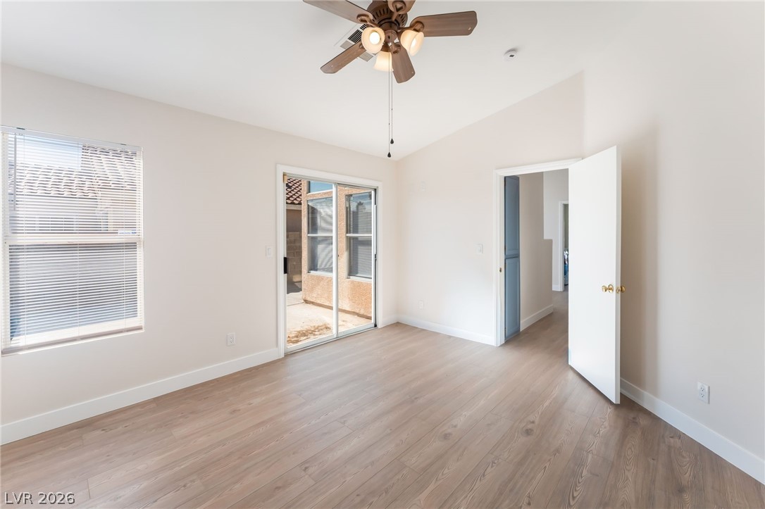 1240 Strike Jumper Court