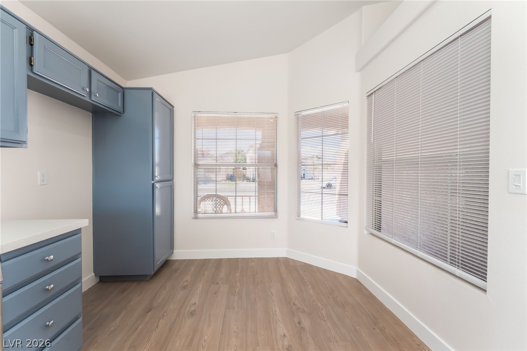 1240 Strike Jumper Court