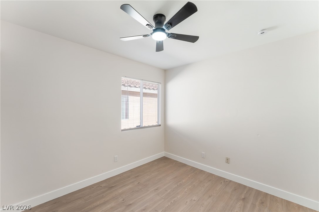 1240 Strike Jumper Court