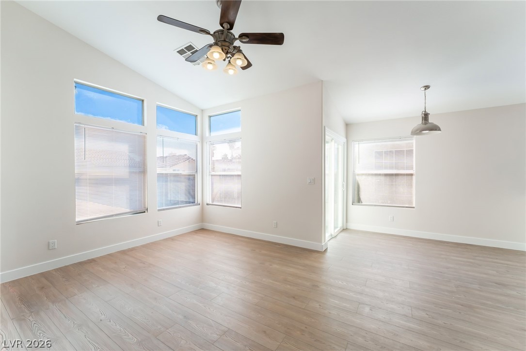 1240 Strike Jumper Court