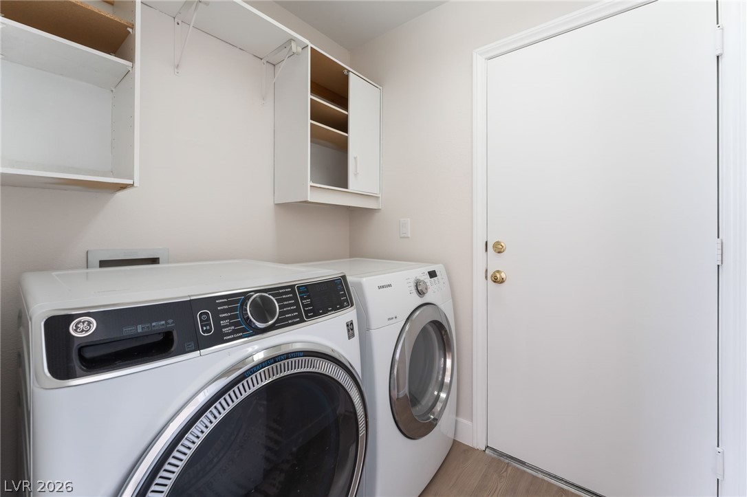 1240 Strike Jumper Court