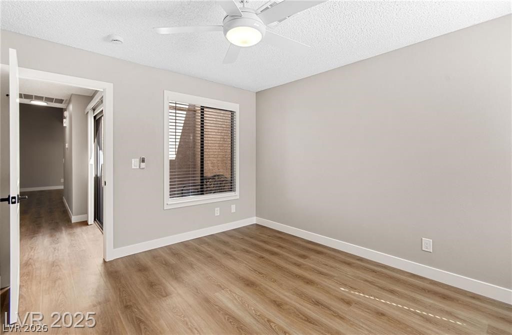 1865 Arbol Verde Way