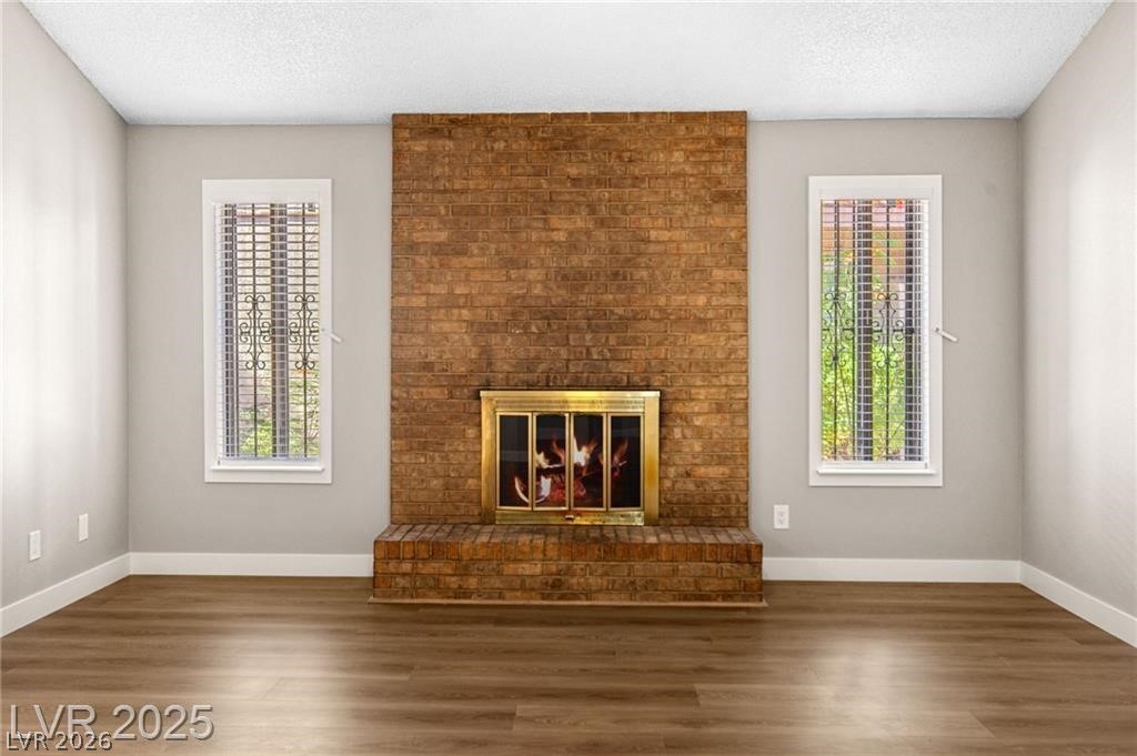 1865 Arbol Verde Way