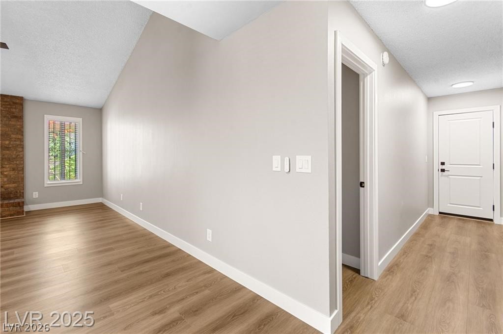 1865 Arbol Verde Way