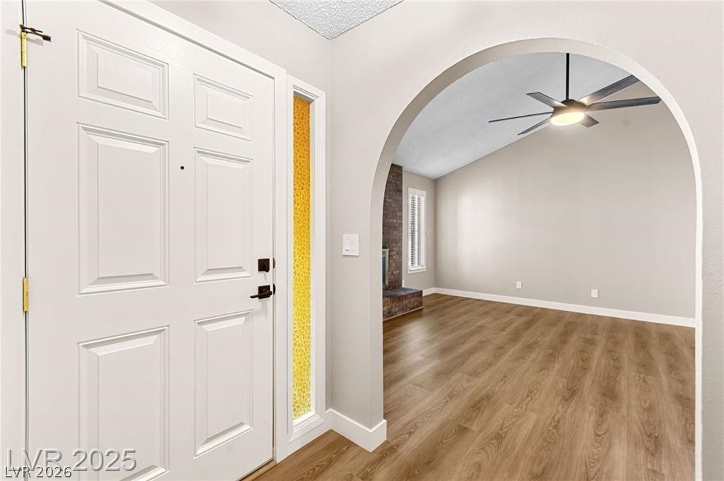 1865 Arbol Verde Way