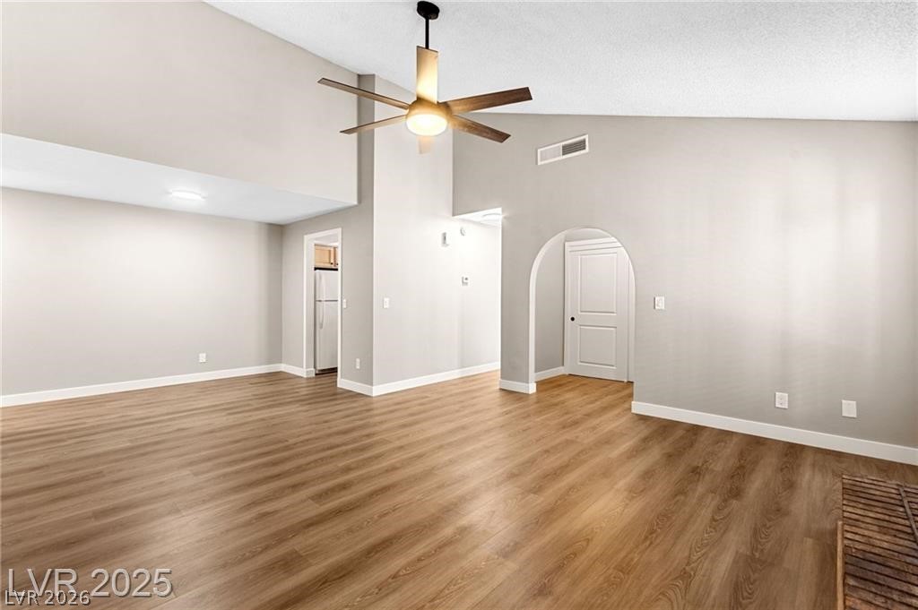 1865 Arbol Verde Way