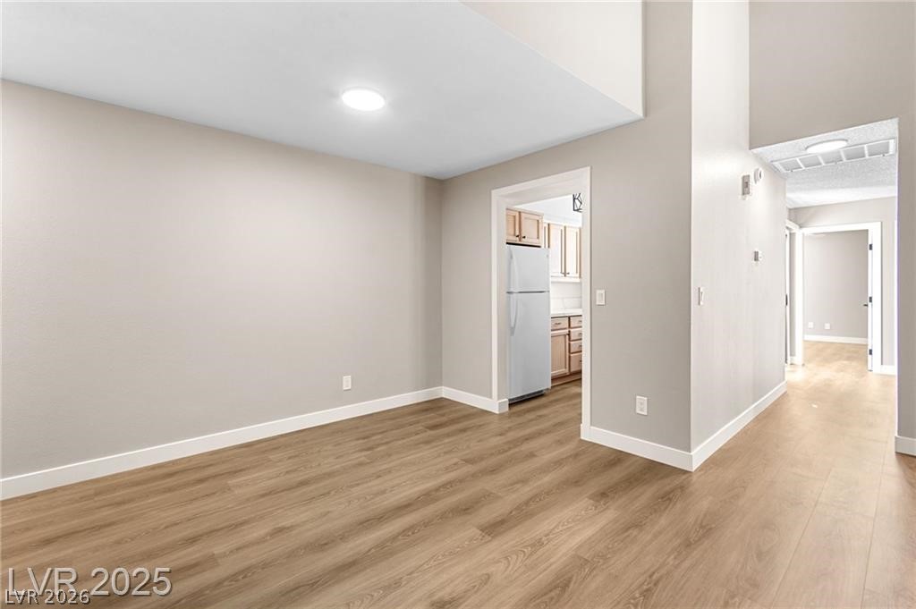 1865 Arbol Verde Way