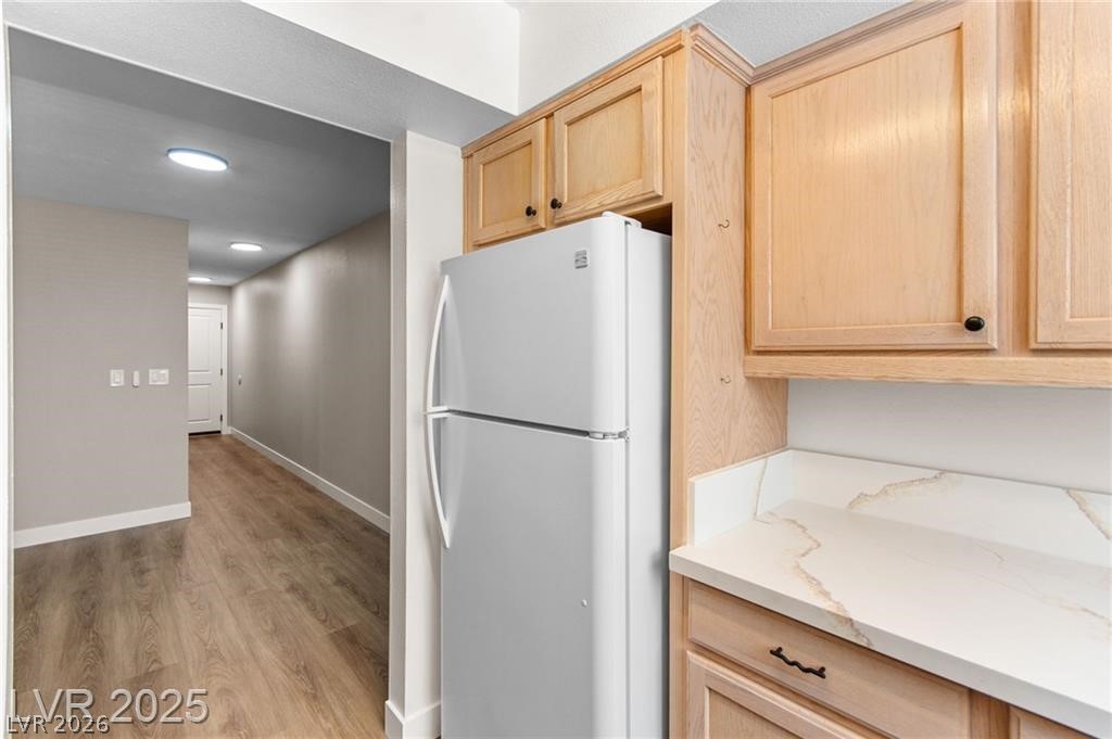 1865 Arbol Verde Way