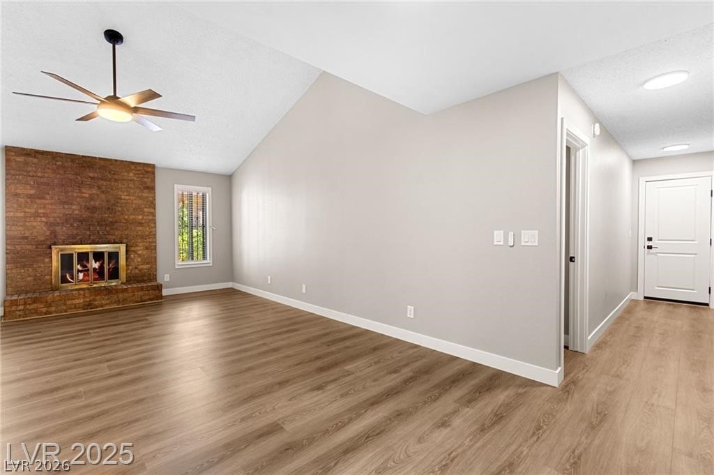 1865 Arbol Verde Way