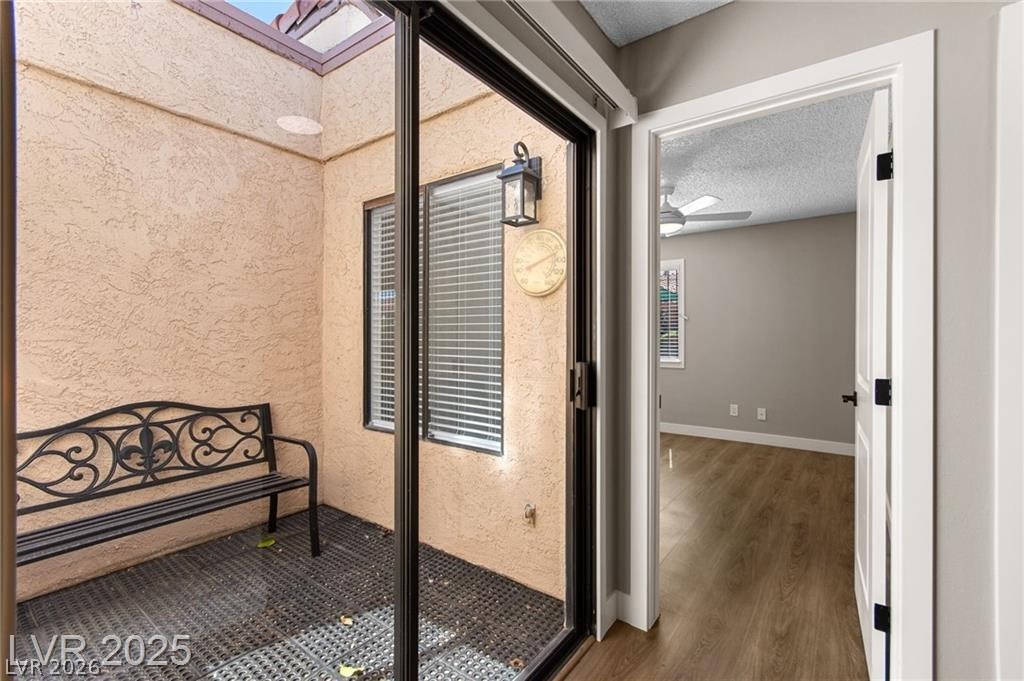 1865 Arbol Verde Way