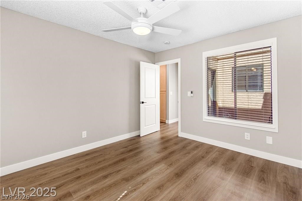 1865 Arbol Verde Way