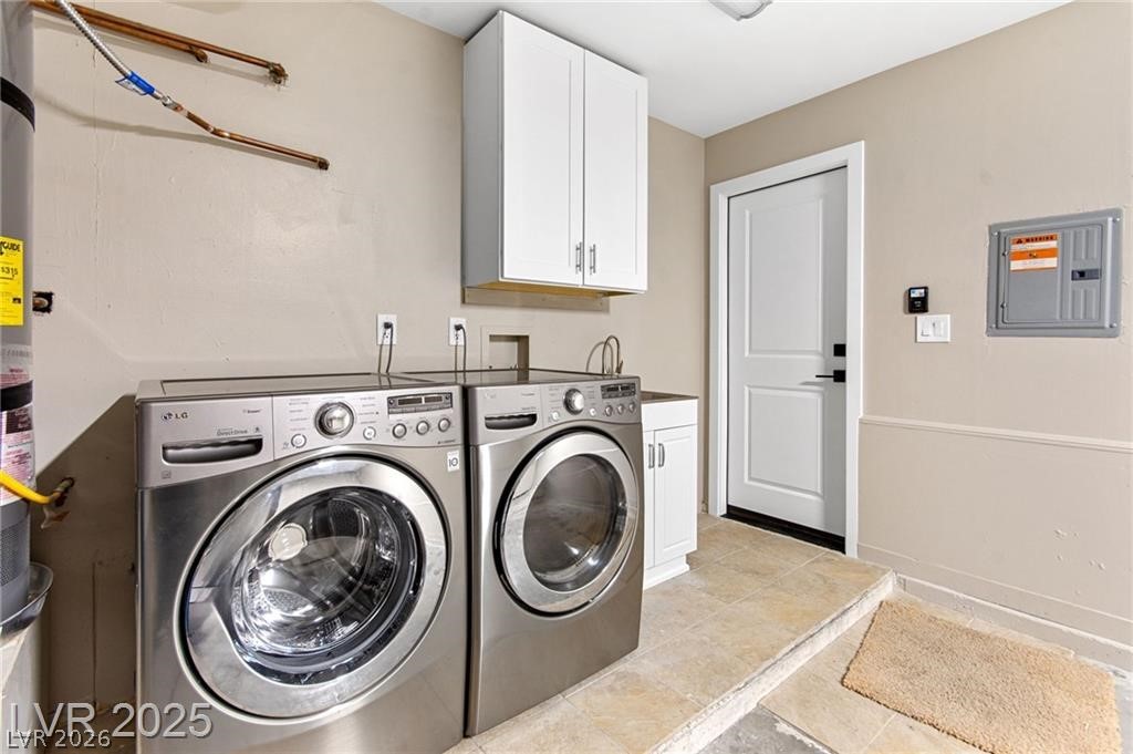 1865 Arbol Verde Way