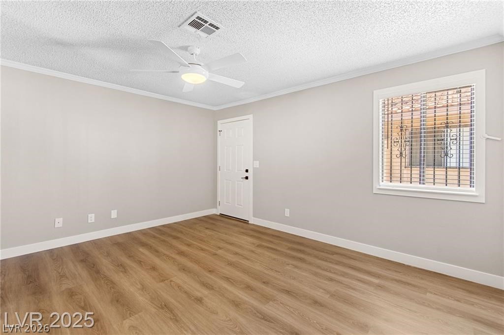 1865 Arbol Verde Way